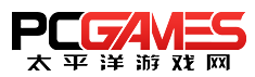 風雲在線